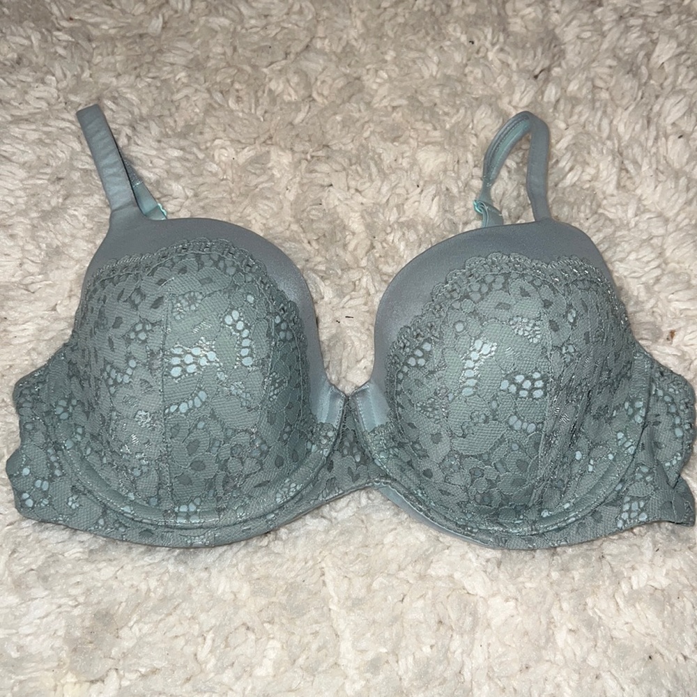 Body by Victoria